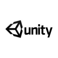 192_unity3d